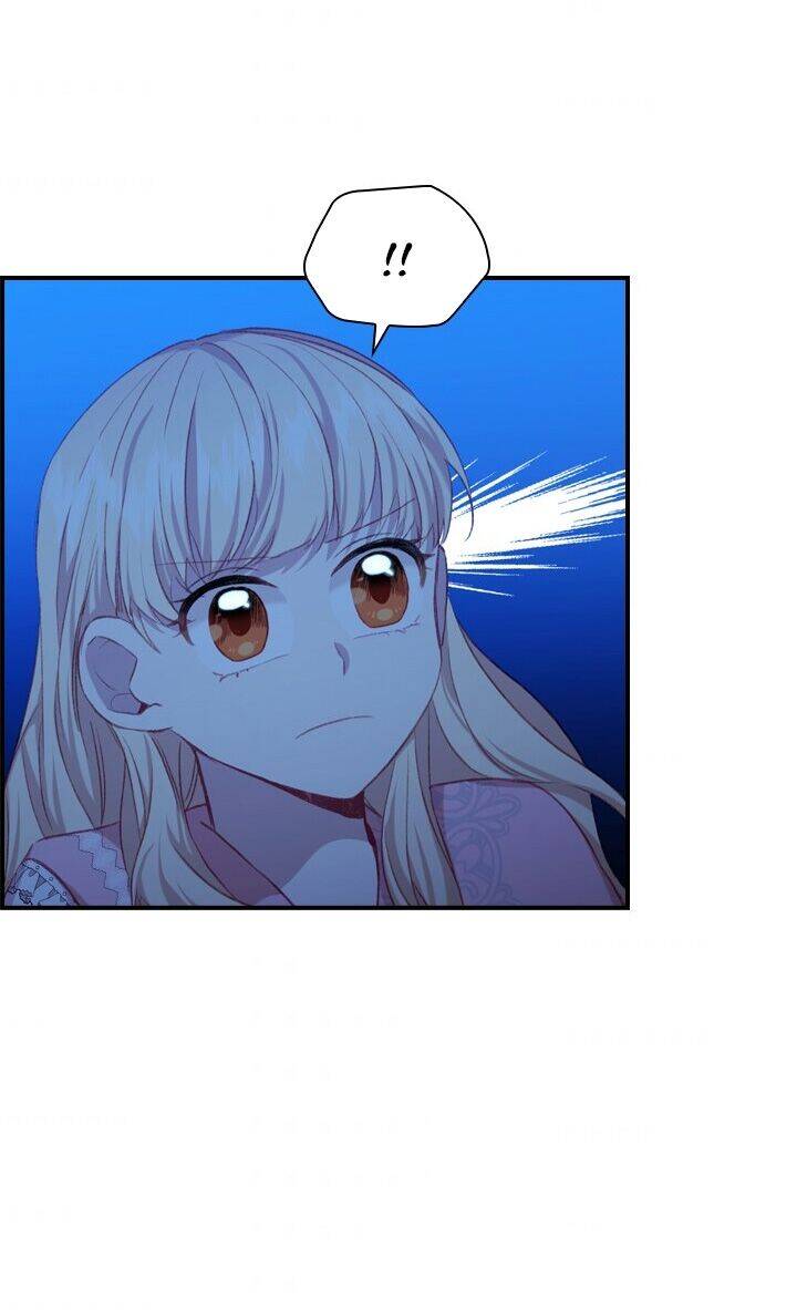 Công Chúa Bé Bỏng Chapter 60 - Trang 2