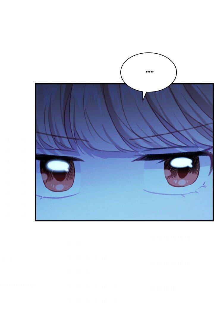 Công Chúa Bé Bỏng Chapter 60 - Trang 2