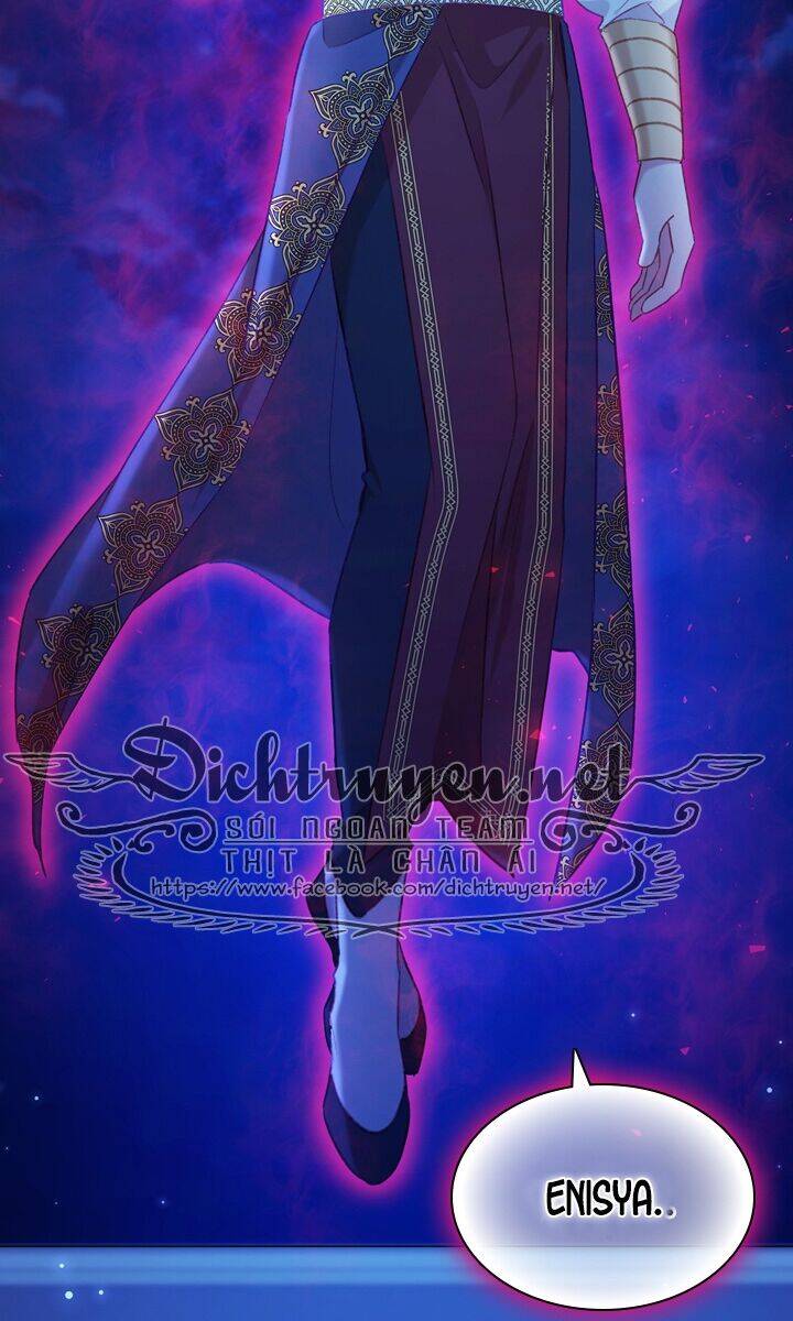 Công Chúa Bé Bỏng Chapter 60 - Trang 2