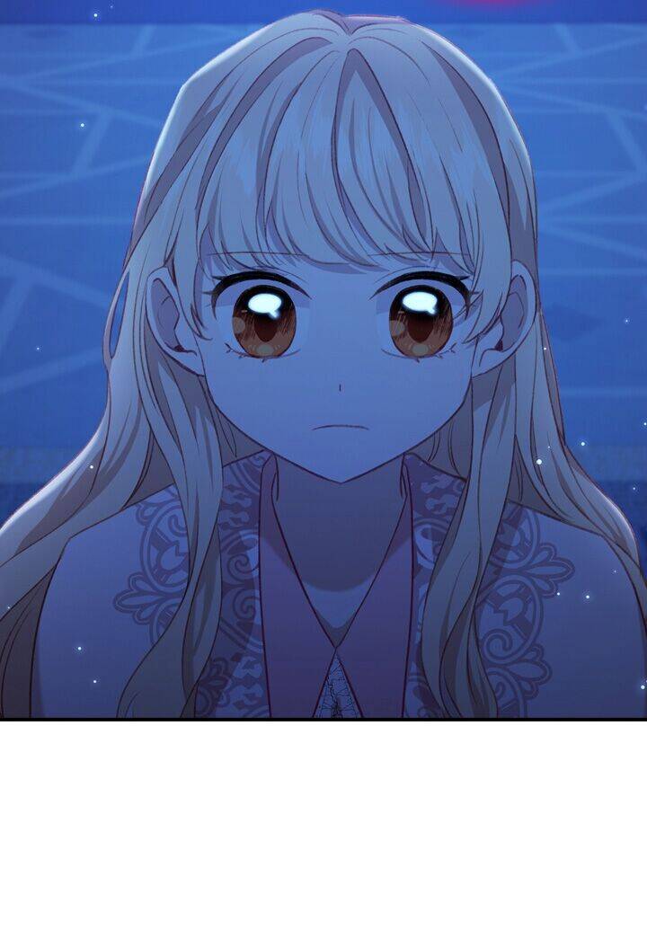 Công Chúa Bé Bỏng Chapter 60 - Trang 2