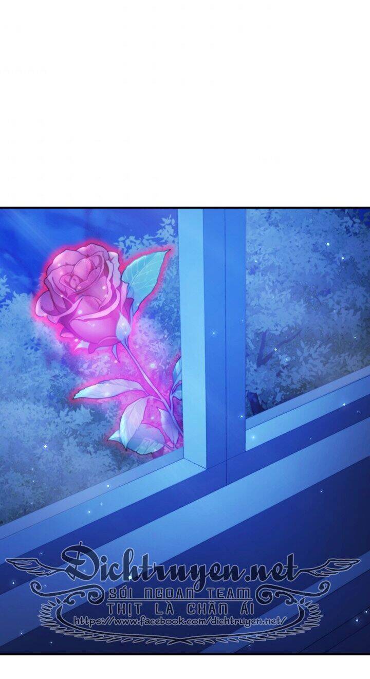 Công Chúa Bé Bỏng Chapter 60 - Trang 2