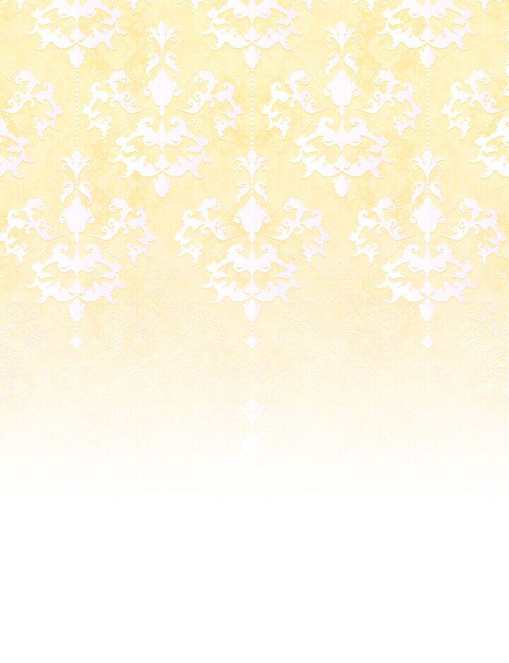 Công Chúa Bé Bỏng Chapter 60 - Trang 2