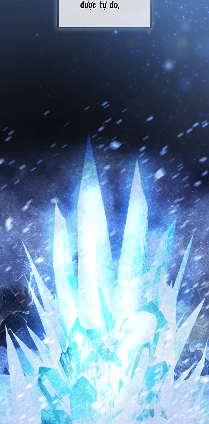 Công Chúa Bé Bỏng Chapter 58 - Trang 2