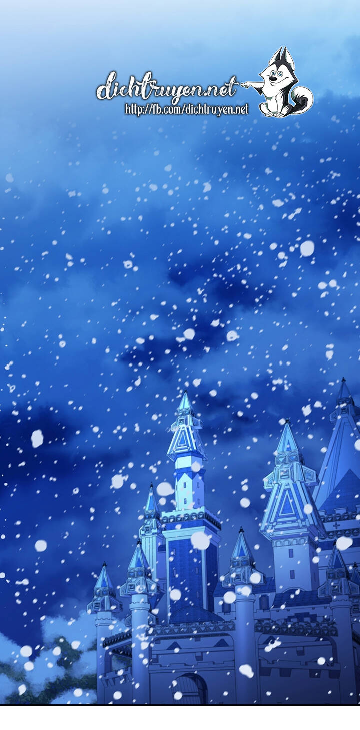 Công Chúa Bé Bỏng Chapter 58 - Trang 2