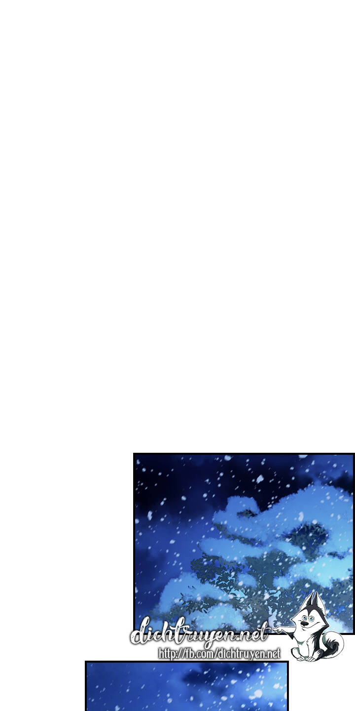 Công Chúa Bé Bỏng Chapter 58 - Trang 2