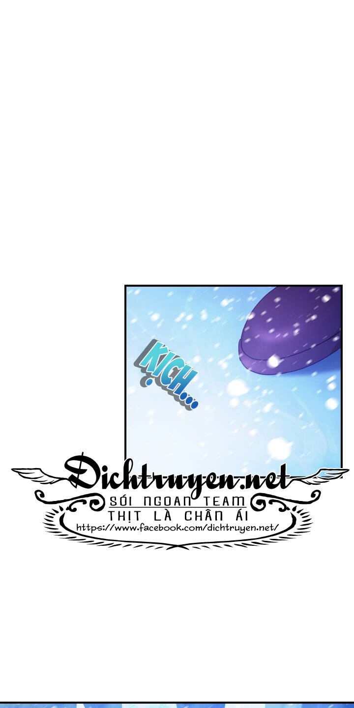 Công Chúa Bé Bỏng Chapter 58 - Trang 2