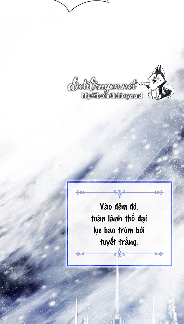 Công Chúa Bé Bỏng Chapter 57 - Trang 2