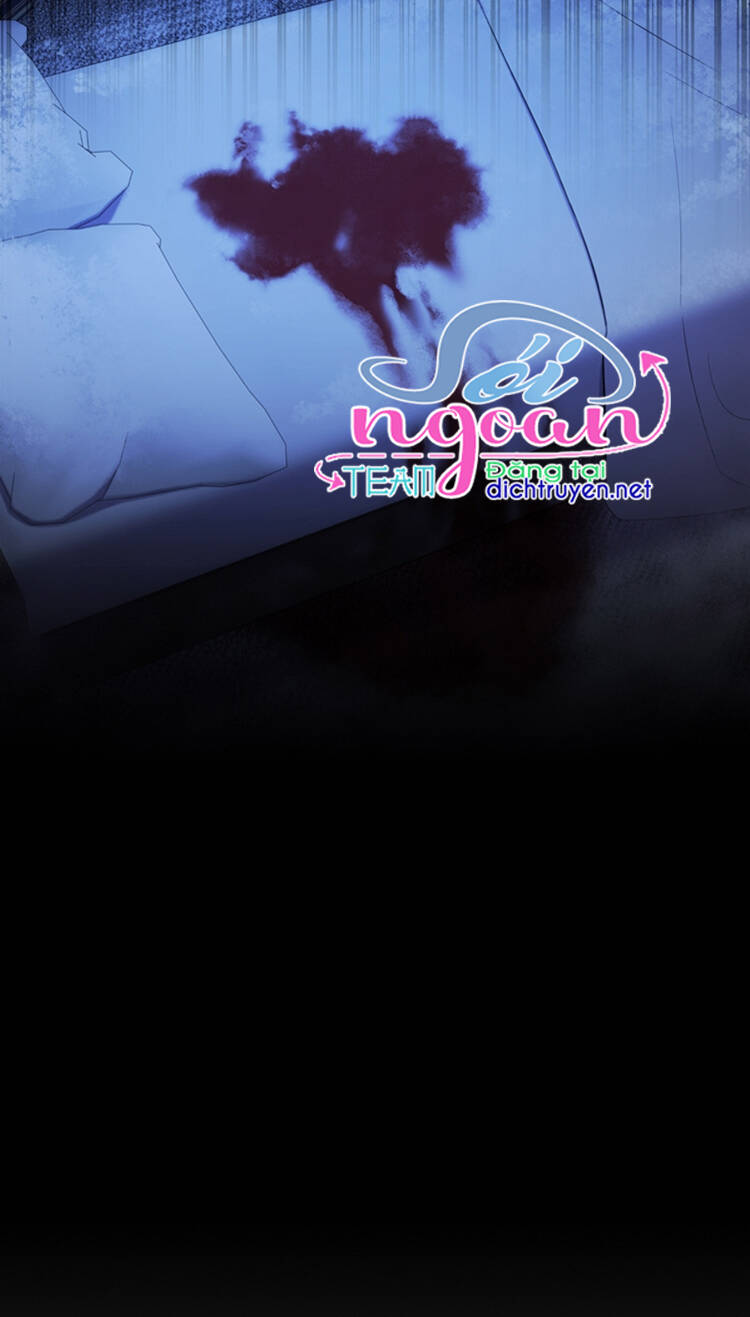 Công Chúa Bé Bỏng Chapter 57 - Trang 2