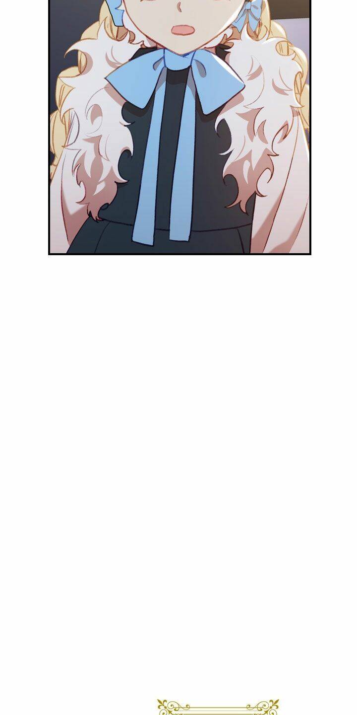 Công Chúa Bé Bỏng Chapter 56 - Trang 2