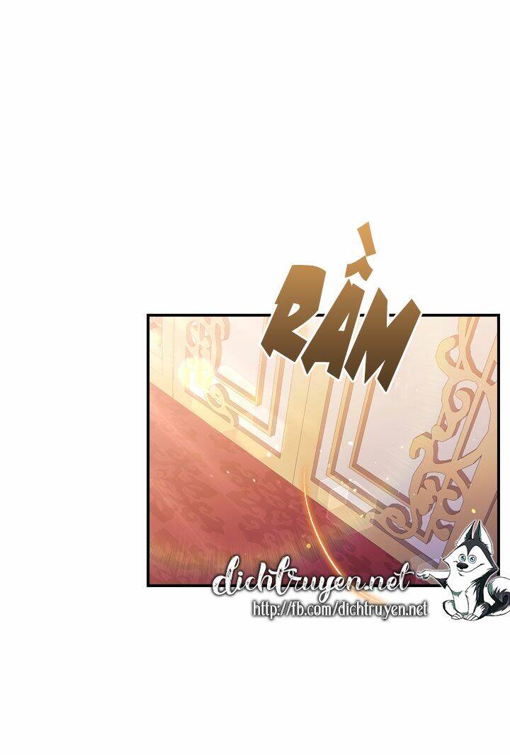 Công Chúa Bé Bỏng Chapter 56 - Trang 2