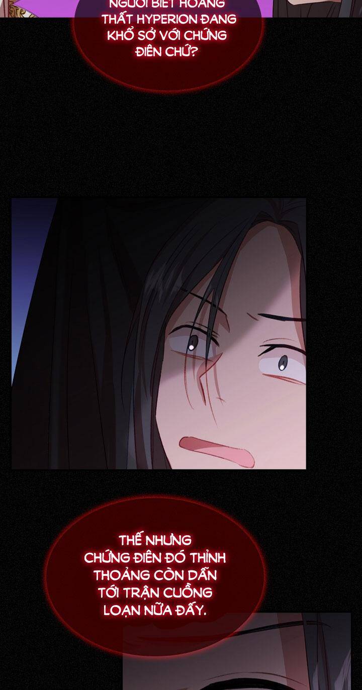 Công Chúa Bé Bỏng Chapter 50 - Trang 2