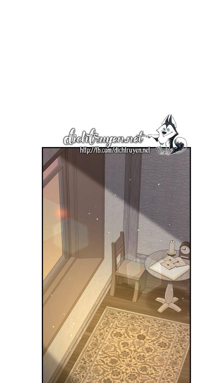 Công Chúa Bé Bỏng Chapter 50 - Trang 2