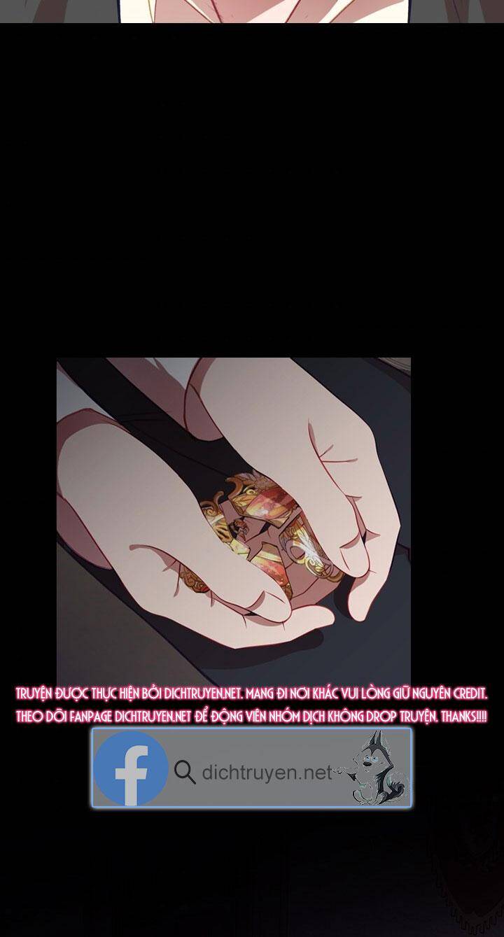 Công Chúa Bé Bỏng Chapter 50 - Trang 2