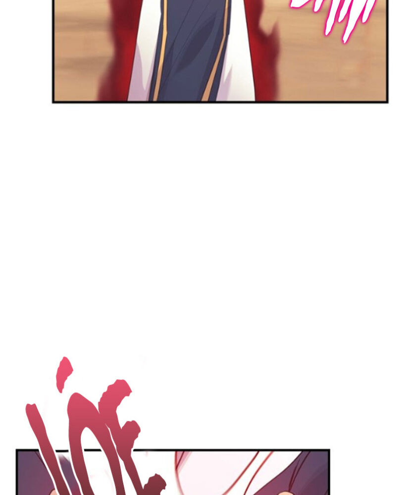 Công Chúa Bé Bỏng Chapter 38 - Trang 2