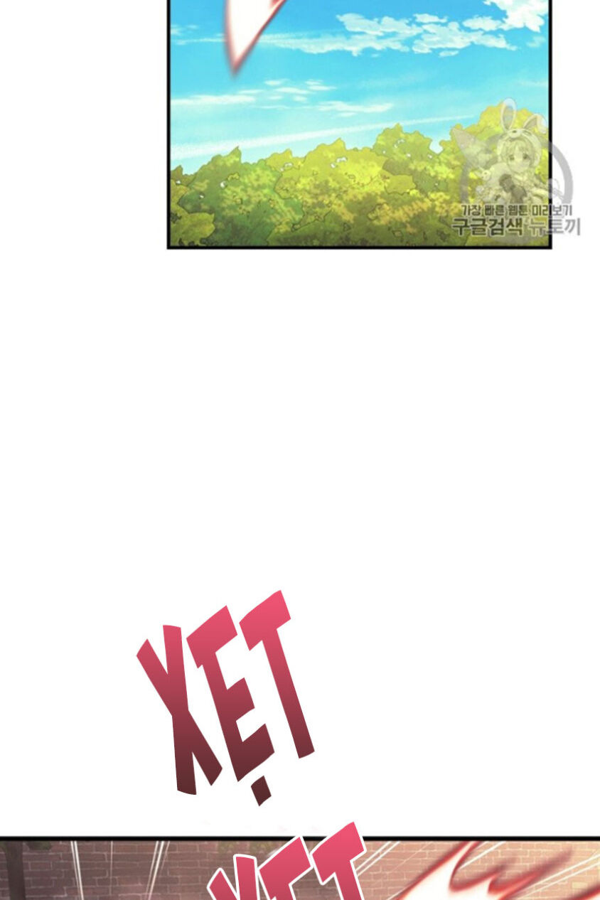 Công Chúa Bé Bỏng Chapter 38 - Trang 2