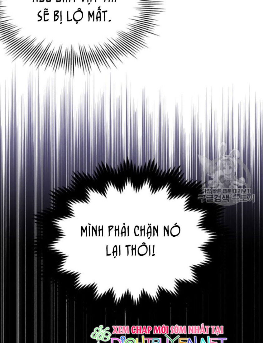 Công Chúa Bé Bỏng Chapter 38 - Trang 2