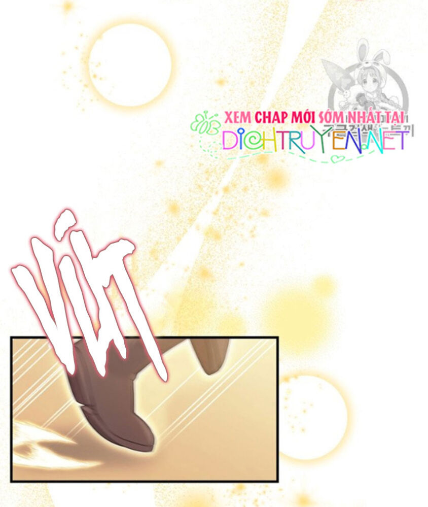 Công Chúa Bé Bỏng Chapter 38 - Trang 2