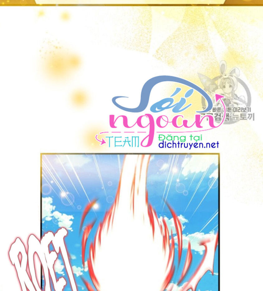 Công Chúa Bé Bỏng Chapter 38 - Trang 2