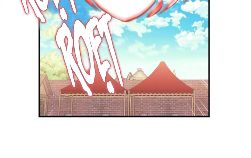 Công Chúa Bé Bỏng Chapter 38 - Trang 2