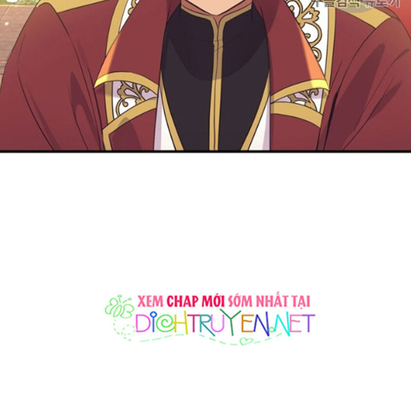 Công Chúa Bé Bỏng Chapter 38 - Trang 2