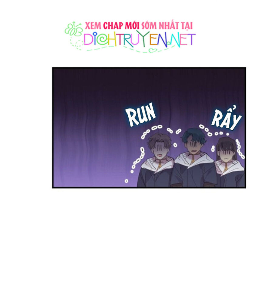 Công Chúa Bé Bỏng Chapter 38 - Trang 2