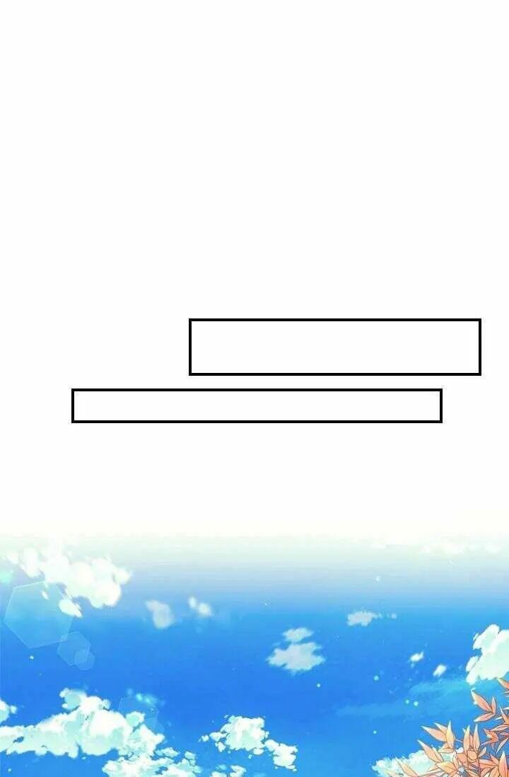 Công Chúa Bé Bỏng Chapter 37 - Trang 2