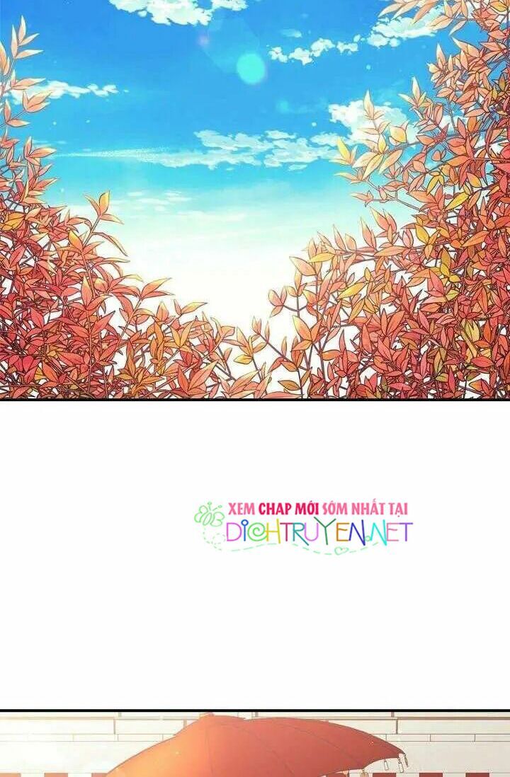 Công Chúa Bé Bỏng Chapter 37 - Trang 2