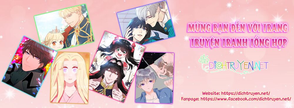 Công Chúa Bé Bỏng Chapter 25 - Trang 2