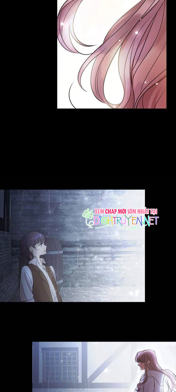 Công Chúa Bé Bỏng Chapter 25 - Trang 2