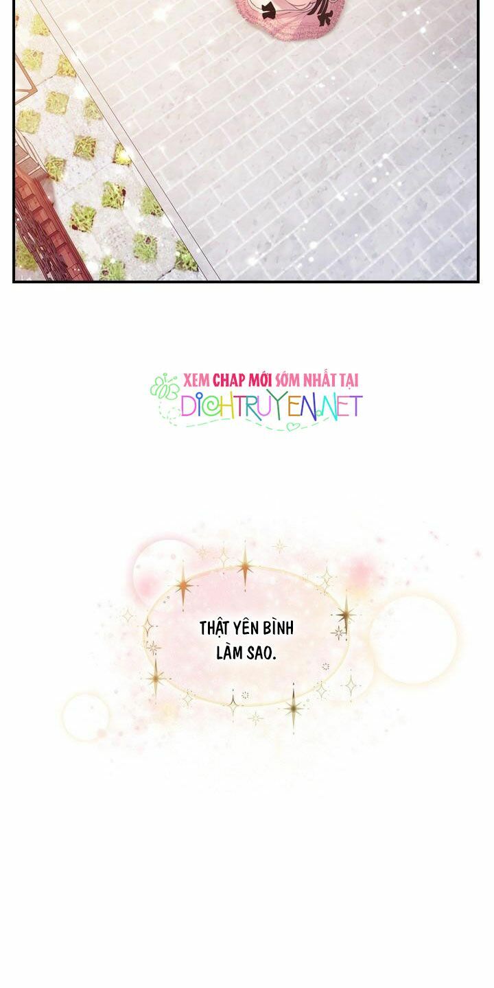 Công Chúa Bé Bỏng Chapter 23 - Trang 2