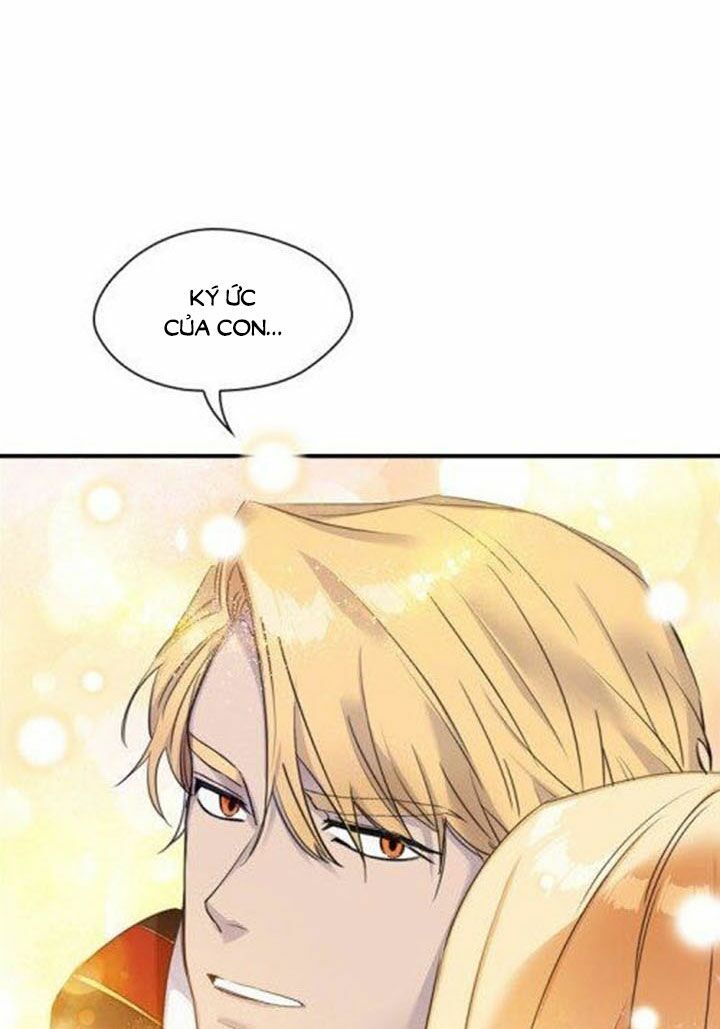 Công Chúa Bé Bỏng Chapter 20 - Trang 2