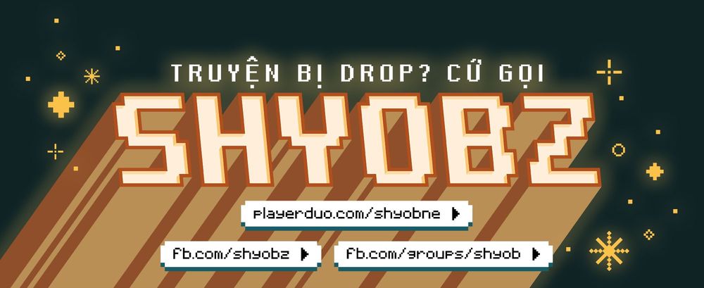 Dr.Stone Chapter 147 - Trang 2