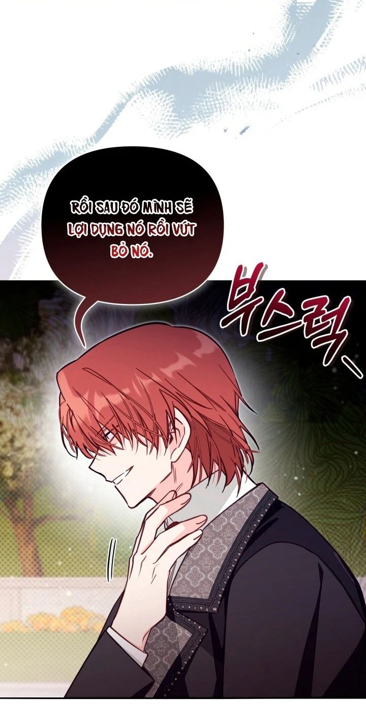 Không Có Nơi Nào Dành Cho Công Chúa Giả Mạo Chapter 75 - Trang 2