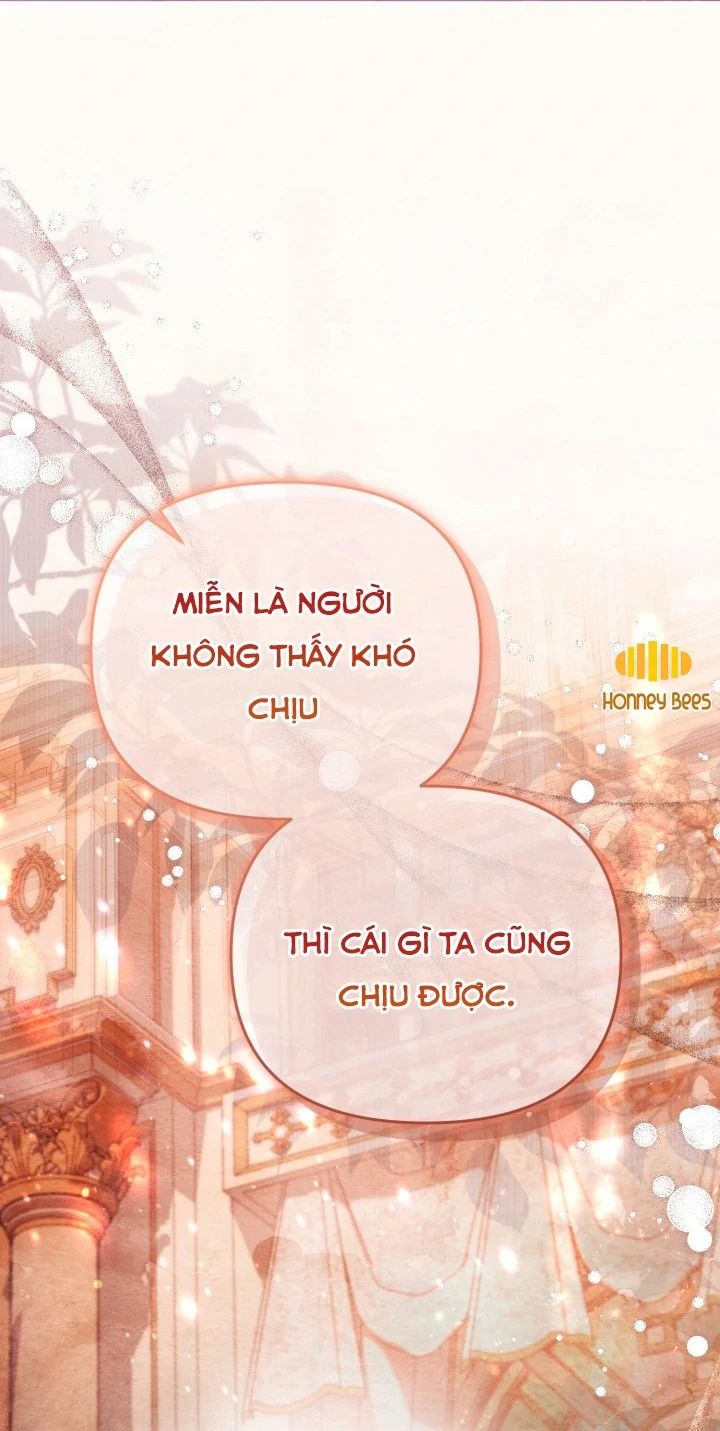 Không Có Nơi Nào Dành Cho Công Chúa Giả Mạo Chapter 73 - Trang 2