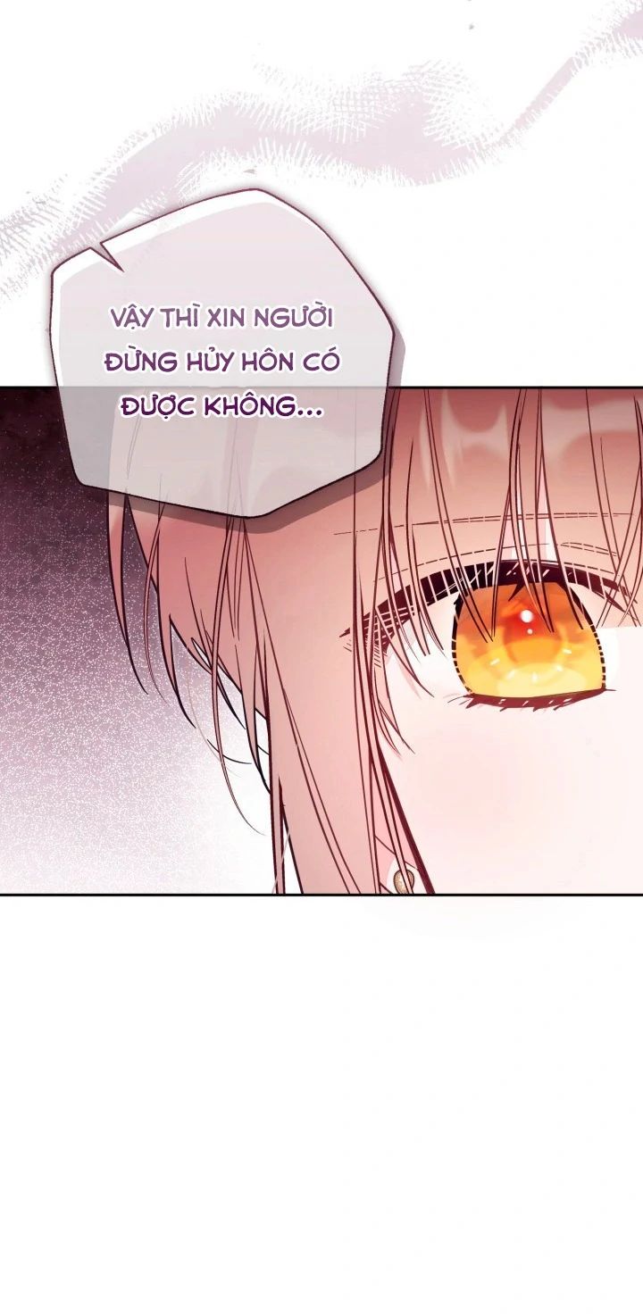 Không Có Nơi Nào Dành Cho Công Chúa Giả Mạo Chapter 73 - Trang 2