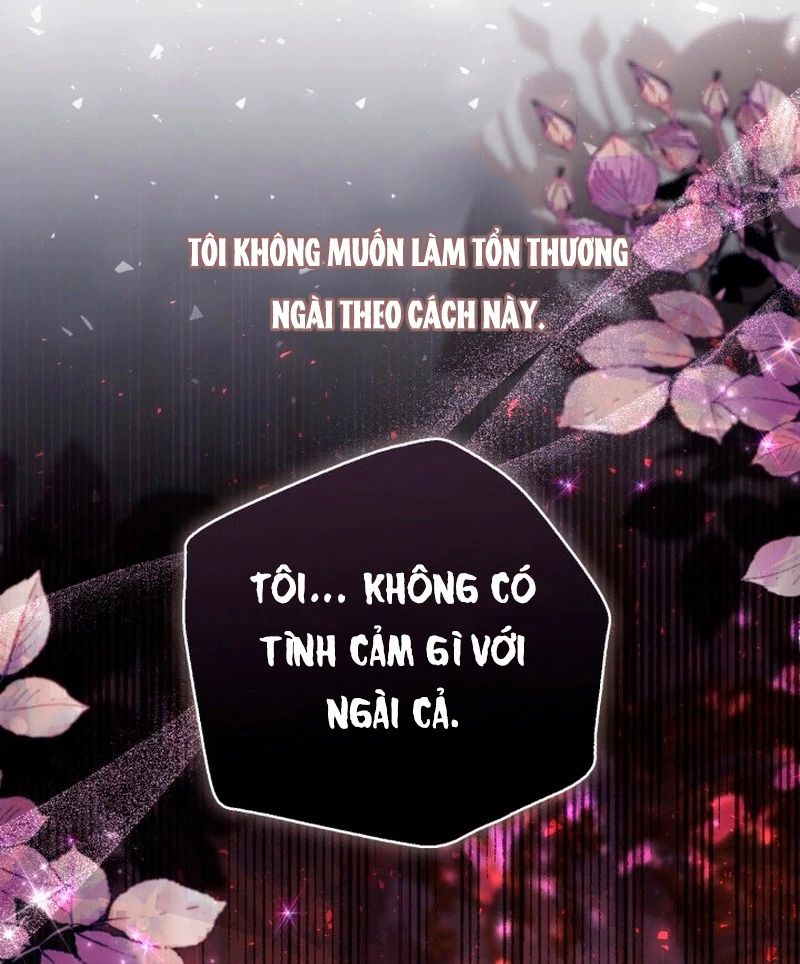 Không Có Nơi Nào Dành Cho Công Chúa Giả Mạo Chapter 72 - Trang 2