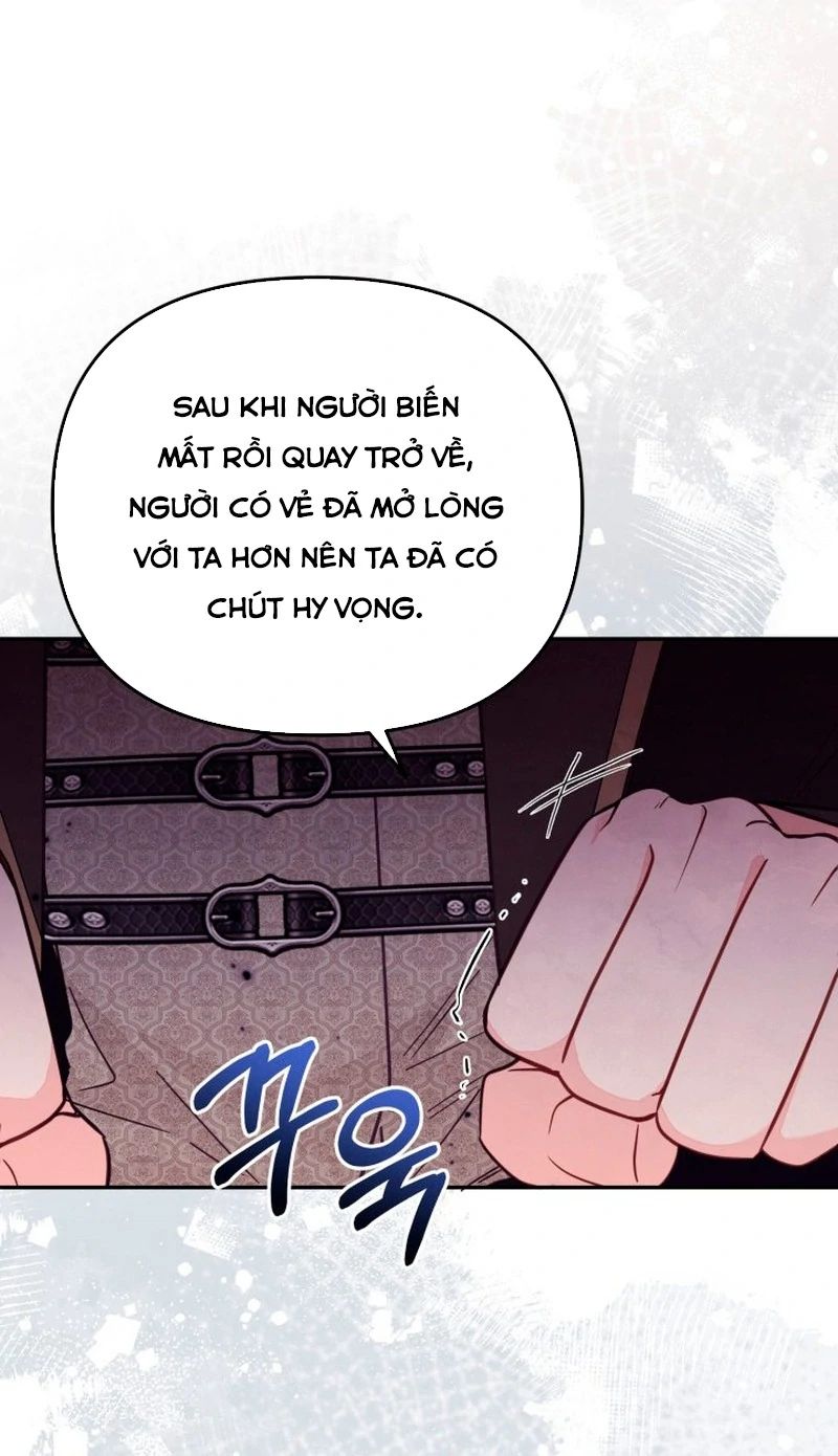 Không Có Nơi Nào Dành Cho Công Chúa Giả Mạo Chapter 72 - Trang 2