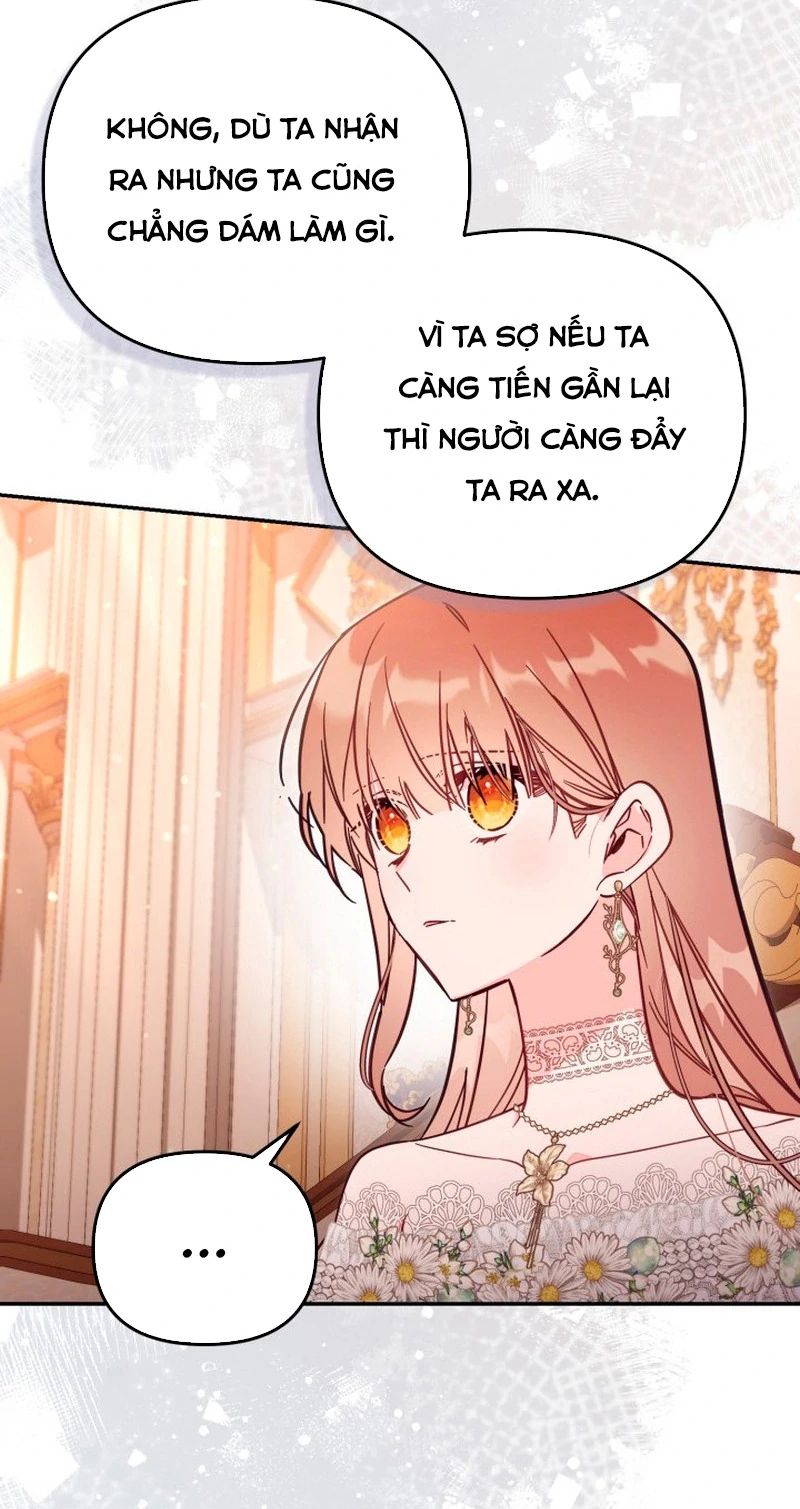 Không Có Nơi Nào Dành Cho Công Chúa Giả Mạo Chapter 72 - Trang 2