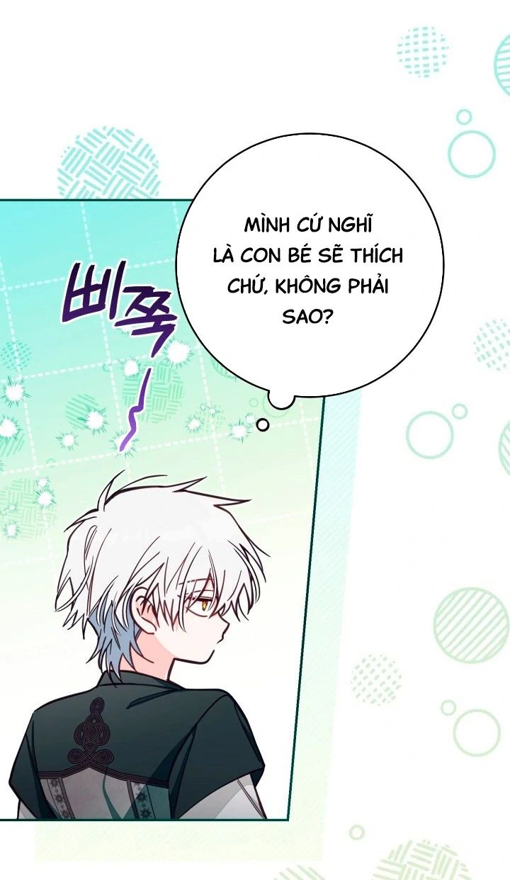 Không Có Nơi Nào Dành Cho Công Chúa Giả Mạo Chapter 70 - Trang 2