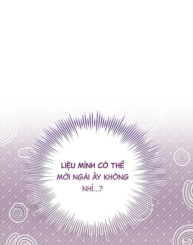 Không Có Nơi Nào Dành Cho Công Chúa Giả Mạo Chapter 69 - Trang 2