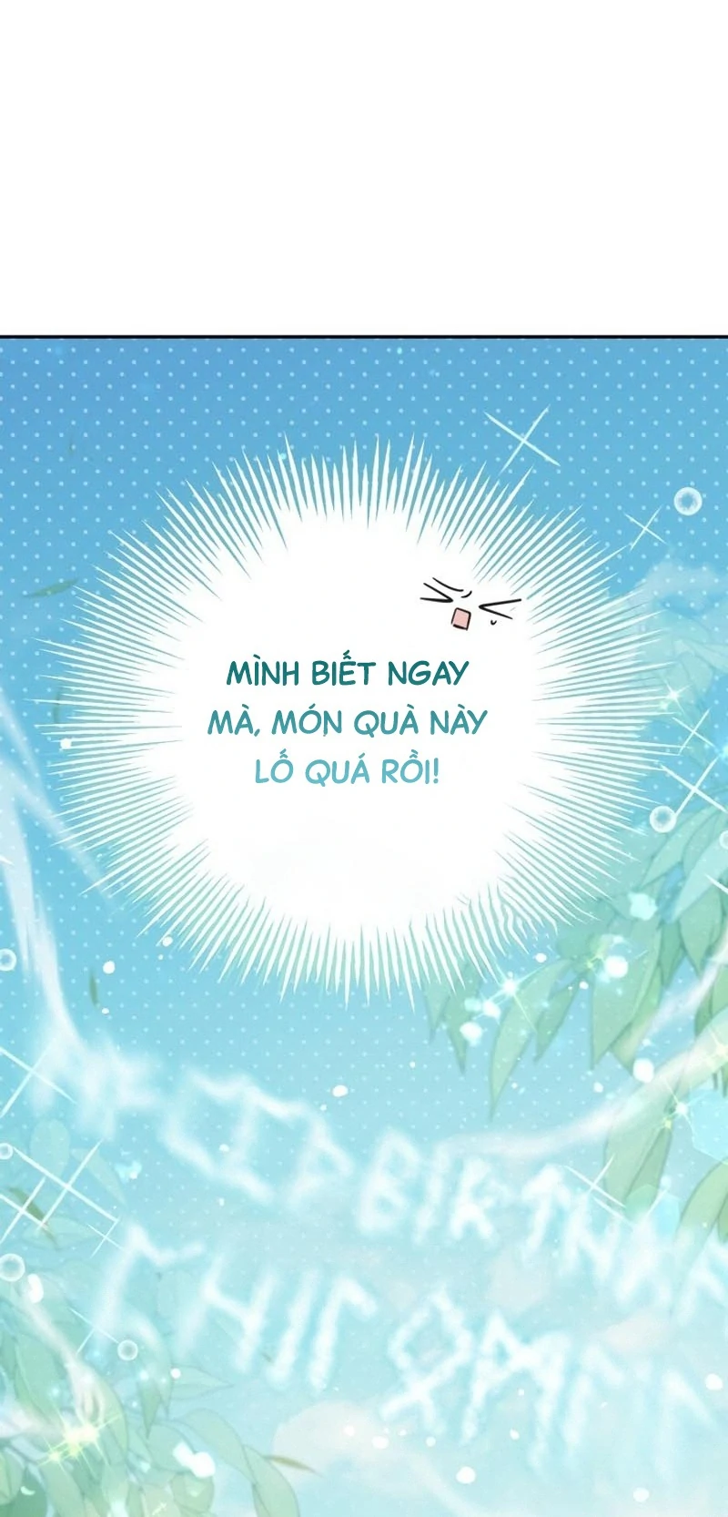 Không Có Nơi Nào Dành Cho Công Chúa Giả Mạo Chapter 69 - Trang 2