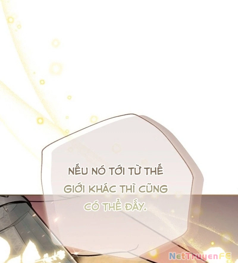 Không Có Nơi Nào Dành Cho Công Chúa Giả Mạo Chapter 67 - Trang 2