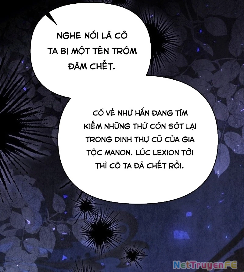 Không Có Nơi Nào Dành Cho Công Chúa Giả Mạo Chapter 66 - Trang 2