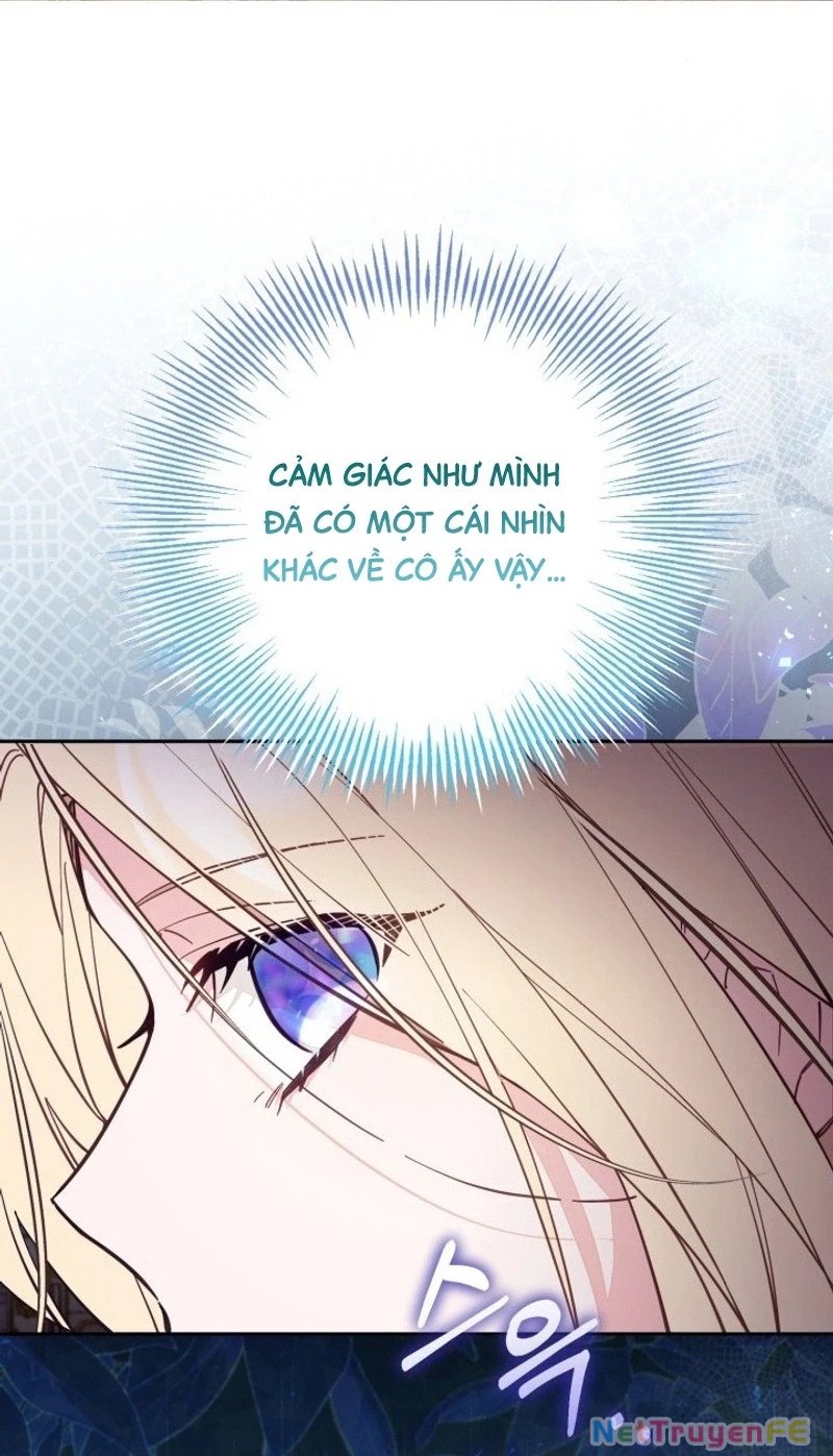 Không Có Nơi Nào Dành Cho Công Chúa Giả Mạo Chapter 66 - Trang 2