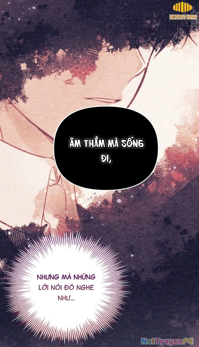 Không Có Nơi Nào Dành Cho Công Chúa Giả Mạo Chapter 65 - Trang 2