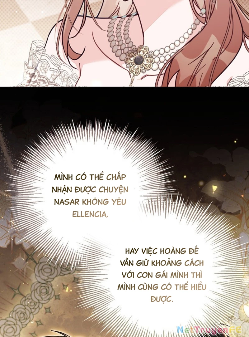 Không Có Nơi Nào Dành Cho Công Chúa Giả Mạo Chapter 61 - Trang 2