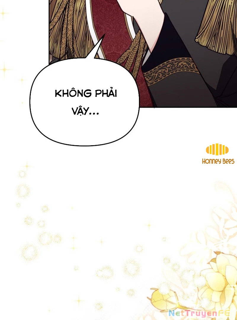 Không Có Nơi Nào Dành Cho Công Chúa Giả Mạo Chapter 61 - Trang 2