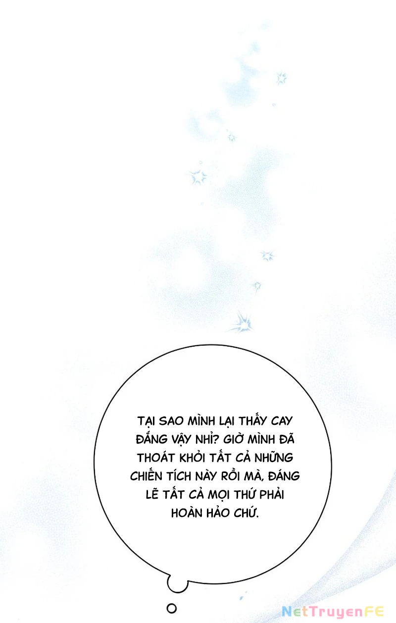 Không Có Nơi Nào Dành Cho Công Chúa Giả Mạo Chapter 60 - Trang 2