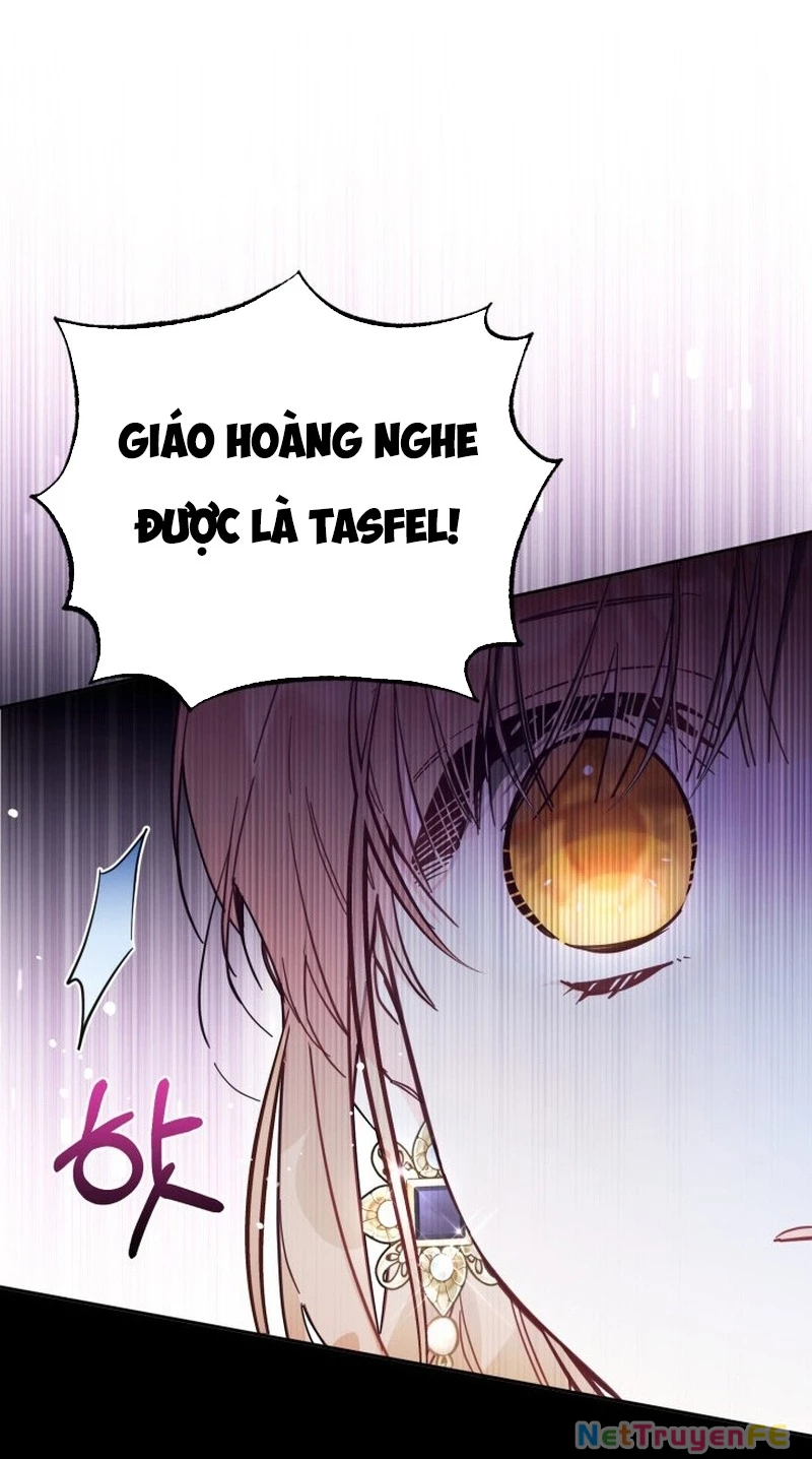 Không Có Nơi Nào Dành Cho Công Chúa Giả Mạo Chapter 60 - Trang 2