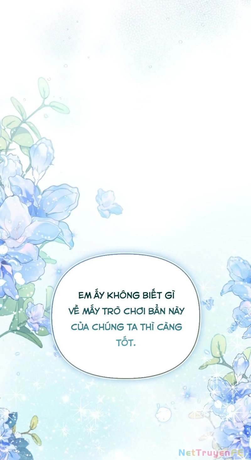 Không Có Nơi Nào Dành Cho Công Chúa Giả Mạo Chapter 56 - Trang 2